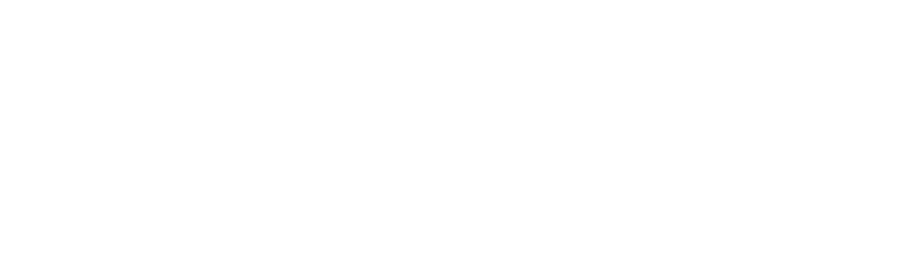Vyltrex