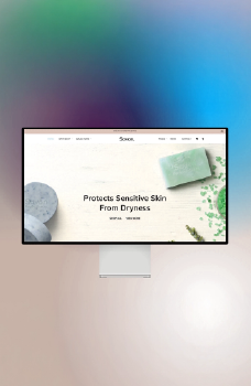 Healthcare Portal