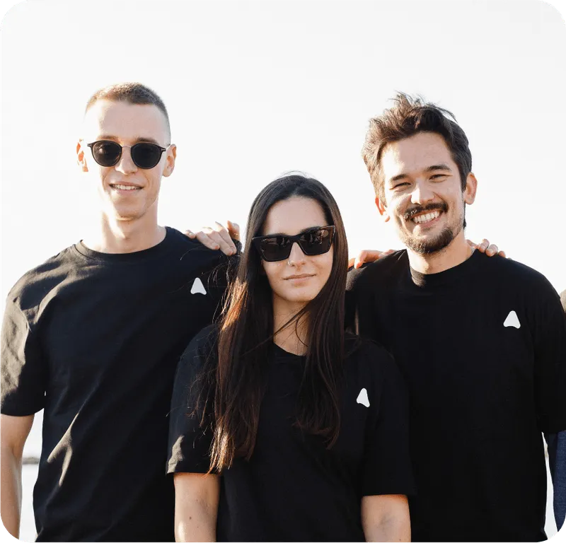 Team Group